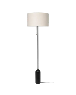 Торшер Gubi Gravity Floor Lamp