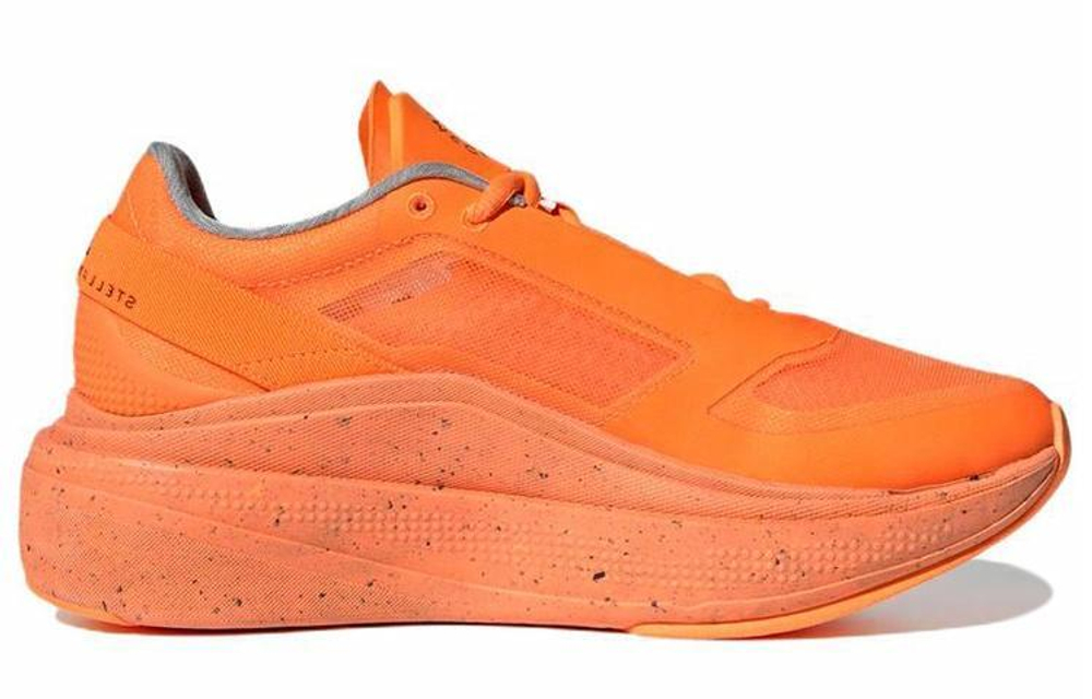 Кроссовки Stella Mccartney X Adidas Earthlight (Женская размерная сетка)