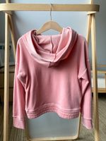 Толстовка Abercrombie, 116