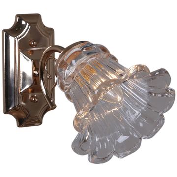 02348-0.2-01 FGD+CL светильник настенный