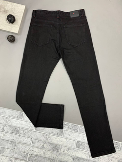 Джинсы Kiton