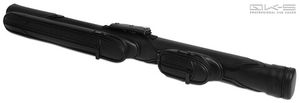 QK-S GALAXY для русской пирамиды