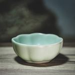 Пиала "Жу Яо"