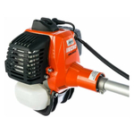 Бензиновый триммер ECHO SRM-2655SI