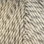 Каракульская Овечка (380 м)