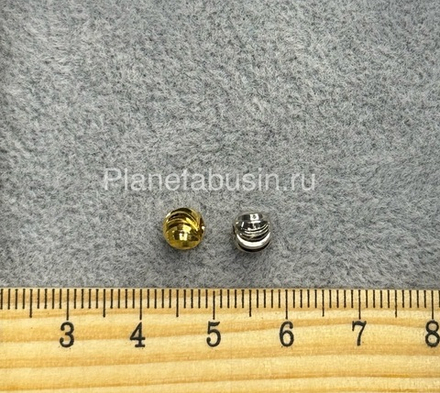 Бусины люкс (Корея) 0006