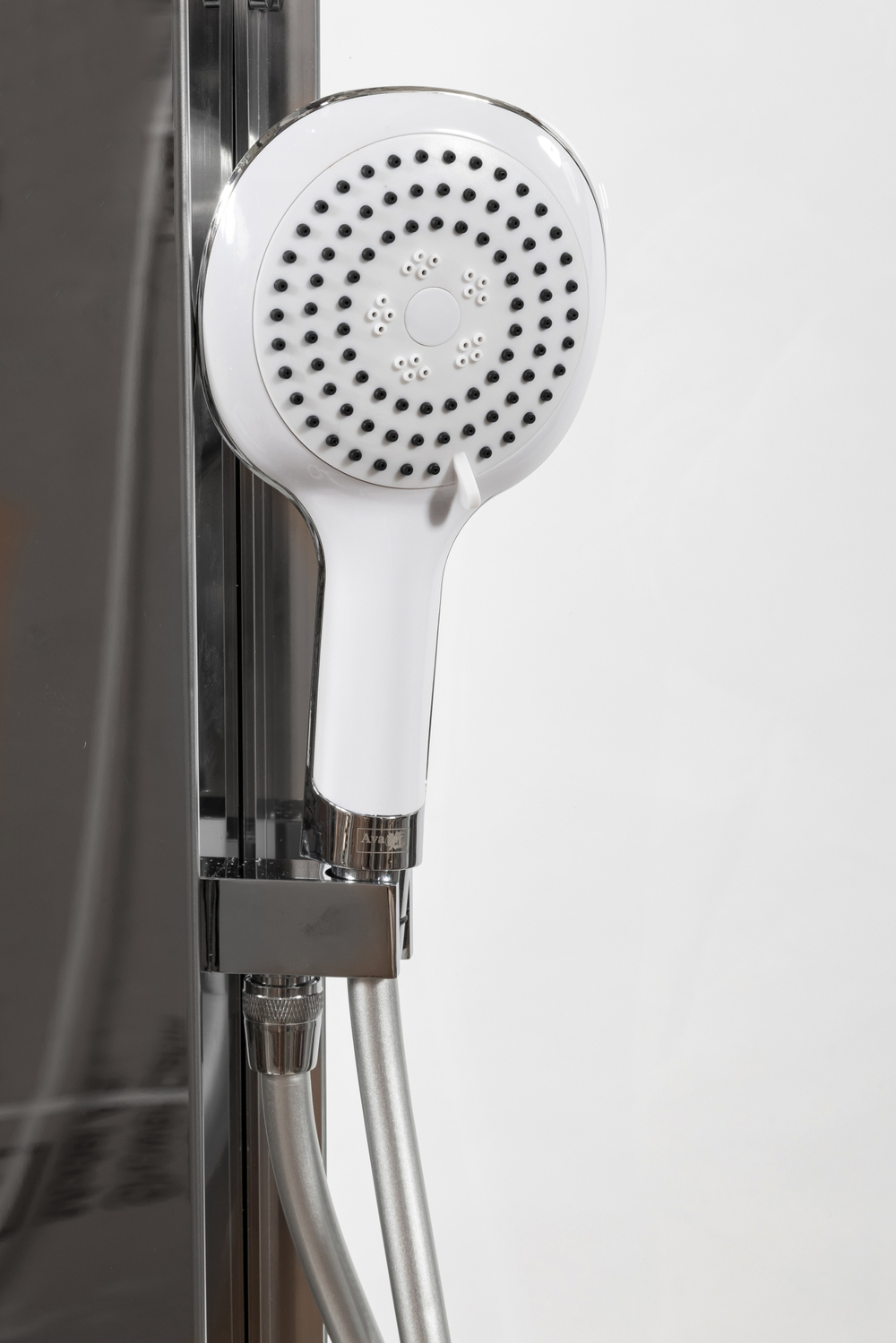 Душевая кабина AvaCan (АваКан) Z111MT с баней