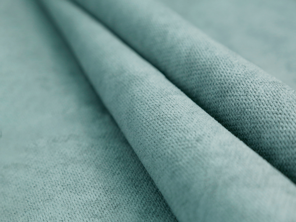 Велюр Epic lagoon (Эпик лагун) 73