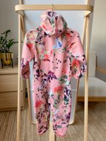 Комбинезон Molo