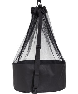 Сетка для мячей Camp Team Ball Bag