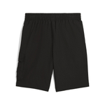 Мужские шорты PUMA ESS Woven Cargo Shorts