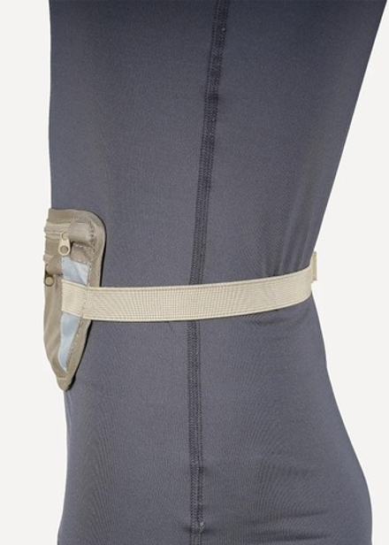 Сумка кошелек Сплав Travelsafe