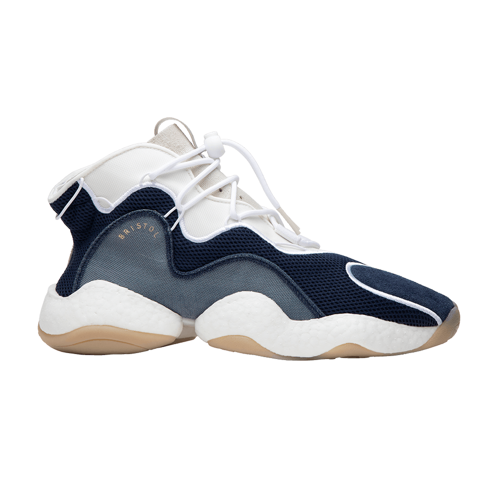 Кроссовки Adidas Originals Adidas Byw