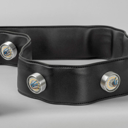 Линейно-подвесной светильник Lussole SY7617