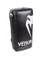 Пэды Venum Giant Black/White (пара)