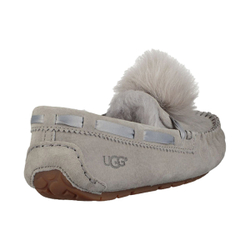 Мокасины UGG DAKOTA, 1019015-SEL