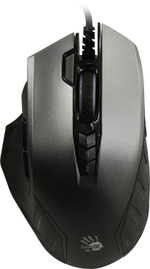 Мышь  A4Tech Bloody J95s