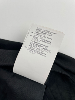 Брюки Maison Margiela