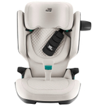 Автокресло Britax Roemer Kidfix Pro Lux (15-36 кг), Soft Taupe