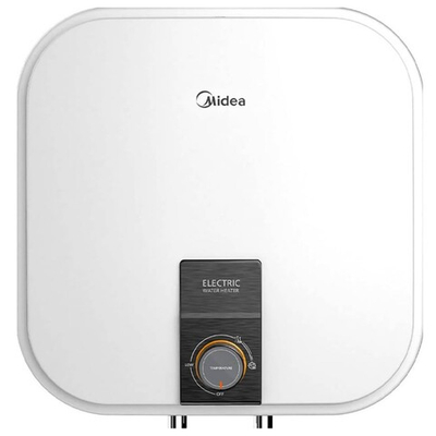 Водонагреватель Midea MWH10-15MPCА Kitchen PRO
