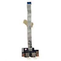 Плата USB для Acer Aspire E1-510