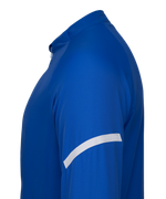 Куртка спортивная CAMP 2 Lined Jacket, синий, детский