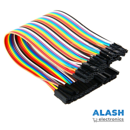 Кабели и переходники