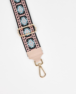 Ремень текстильный 3046