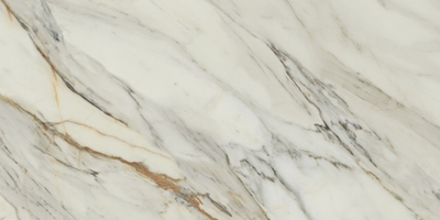 Керамогранит Marble Arch Artic Gold 7r 60x120