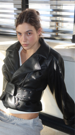 PRE-ORDER VINTAGE-MINI