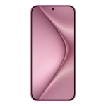 Huawei Pura 70 12/256Gb Pink