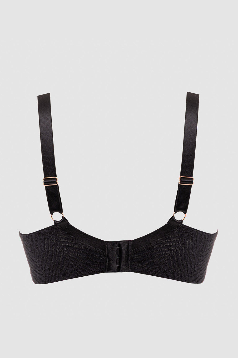 Бюстгальтер Aira M