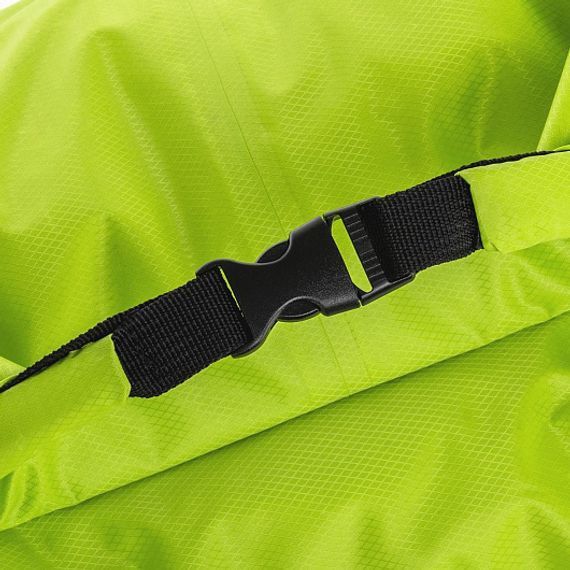 Гермомешок 40L (HS-GM-40) Helios