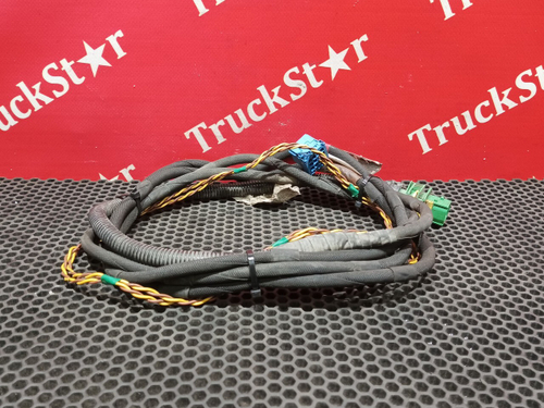 Проводка 2020г