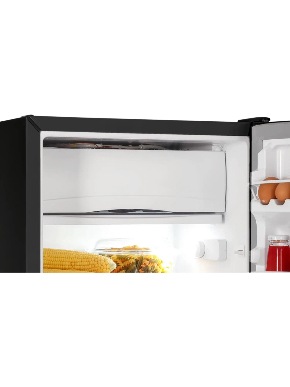 Холодильник Nord NR 403 B