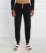 Пижамные штаны Balance BOSS BLACK - черный(50501667)