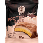 Печенье - Protein Cake