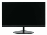 Монитор 21,5" Lime E215A