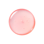 Revlon, Super Lustrous Glumber™, масло для губ, 001 Candy Hearts, 3,8 мл (0,13 жидк. унции)