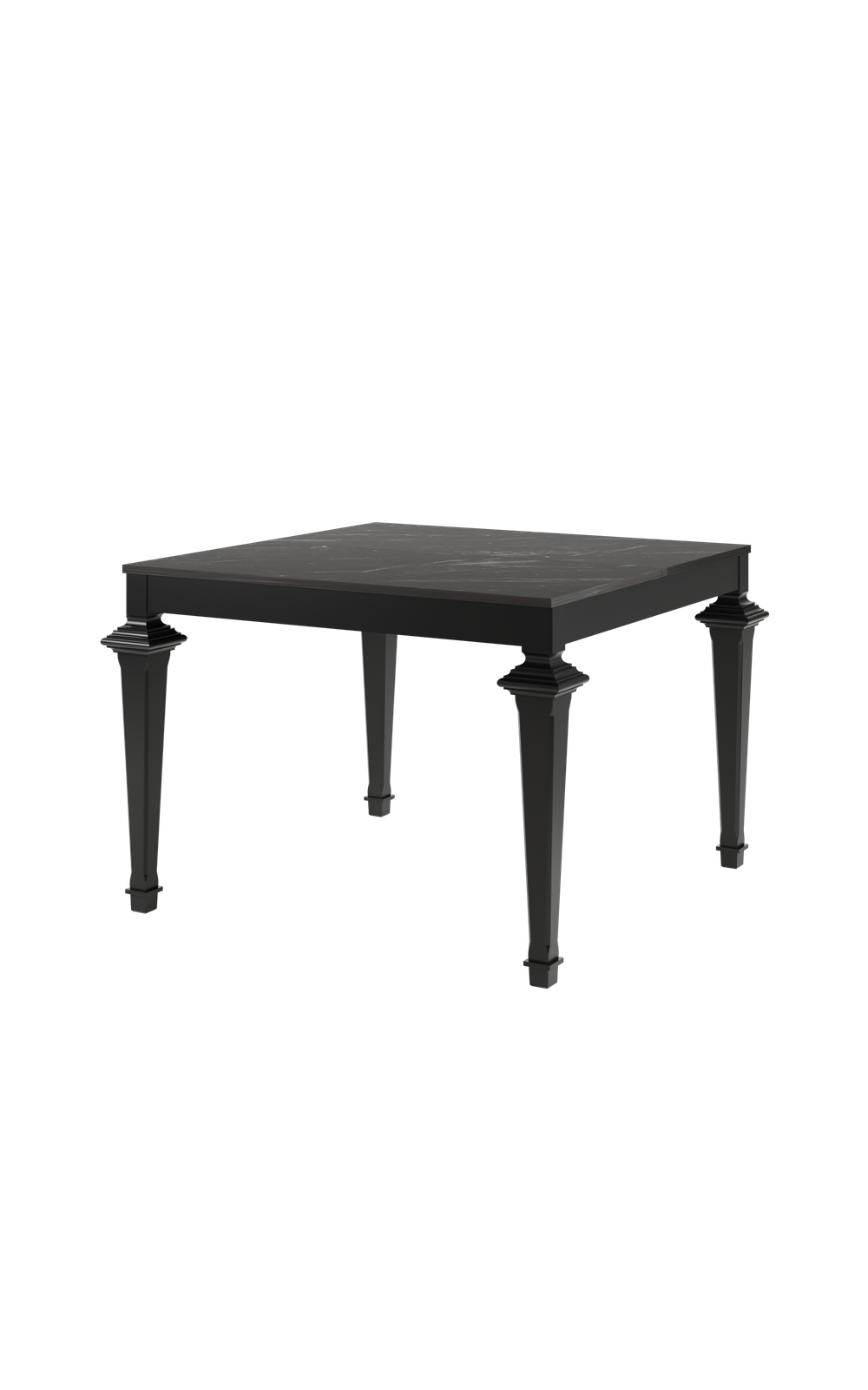 Стол Мадрид