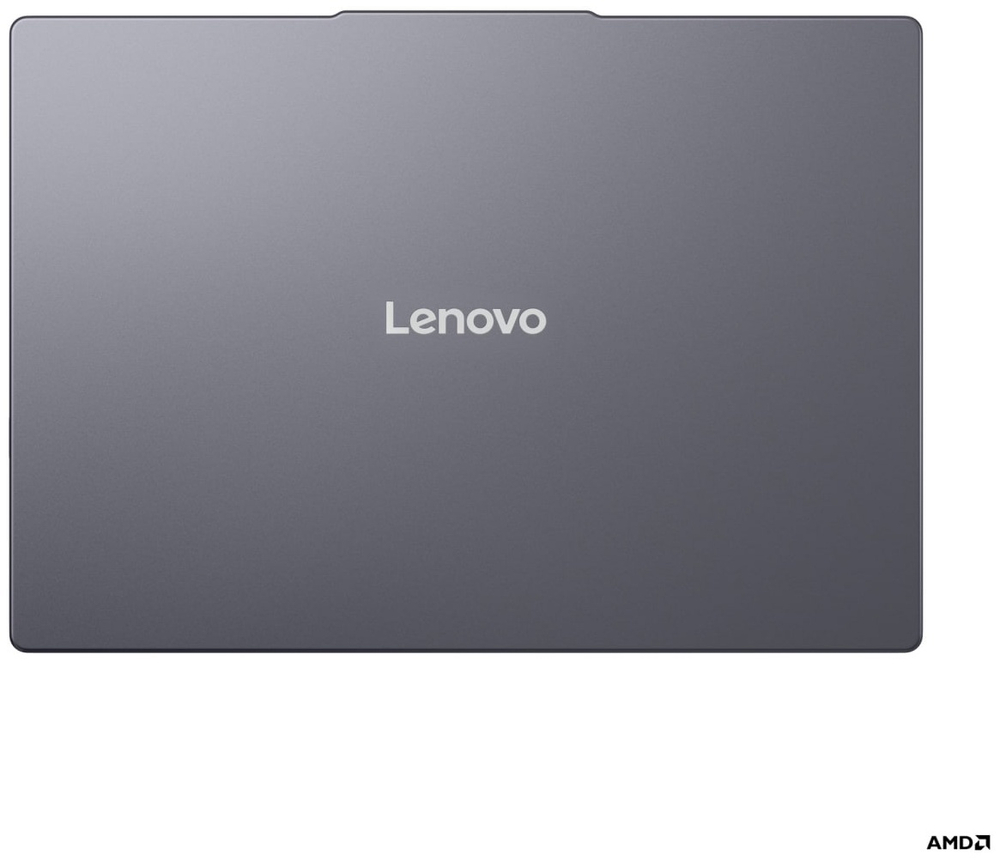 Ноутбук Lenovo IdeaPad Slim 3 15.3&#34; / 8 Гб / SSD 512 Гб / Win 11 Home / 83K7000WRK