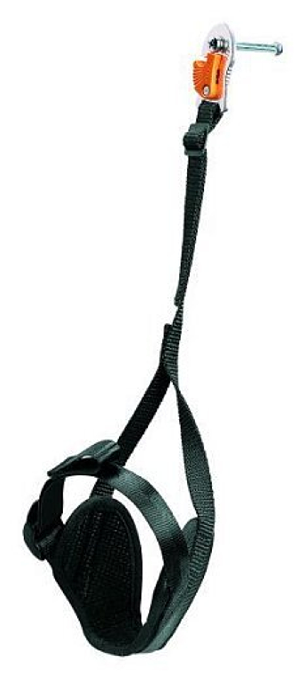 Темляк CLIPPER Petzl