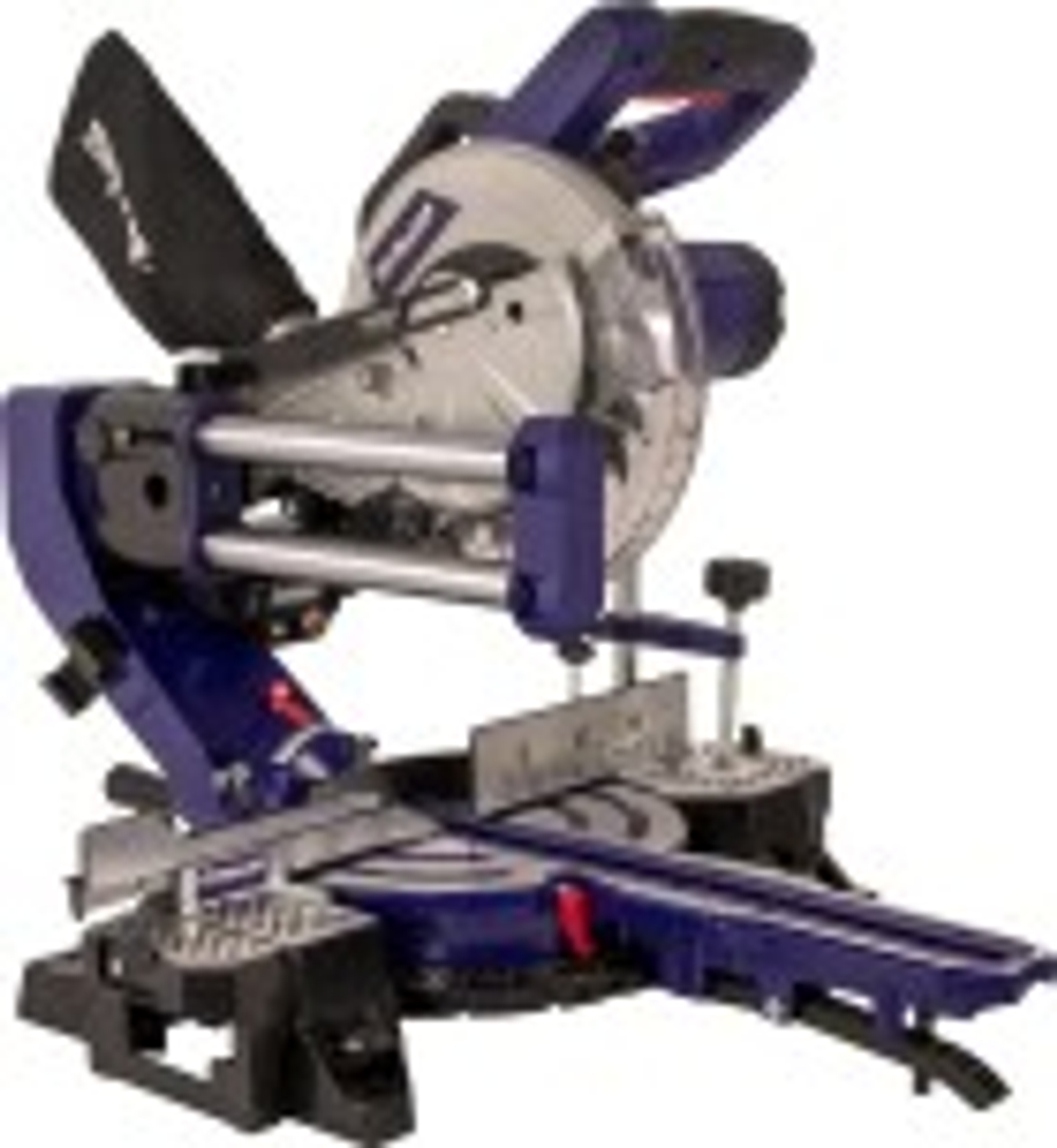 Пила торцовочная сетевая ПУЛЬСАР ПТН 210-1900 791-288