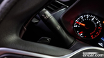 Renault Korea (Samsung) XM3 1.6 GTe SE (06.2020)