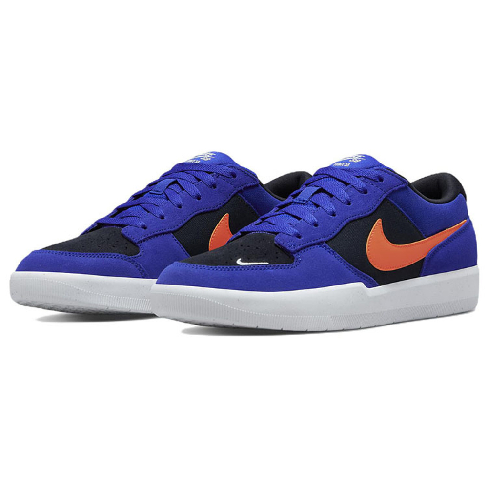 Кроссовки Nike, CZ2959-404