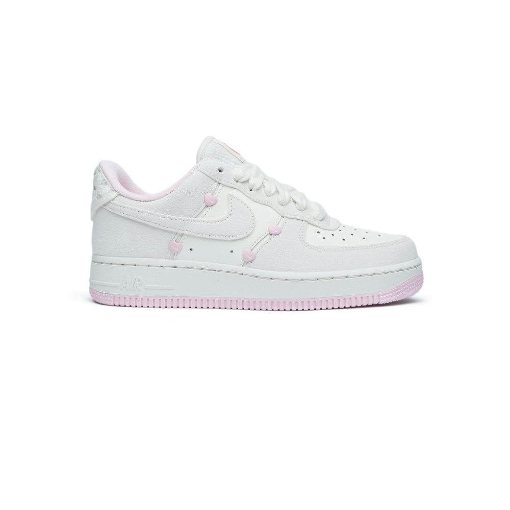 Кроссовки Nike Air Force 1 Low "Valentine's Day" (2025) Women's