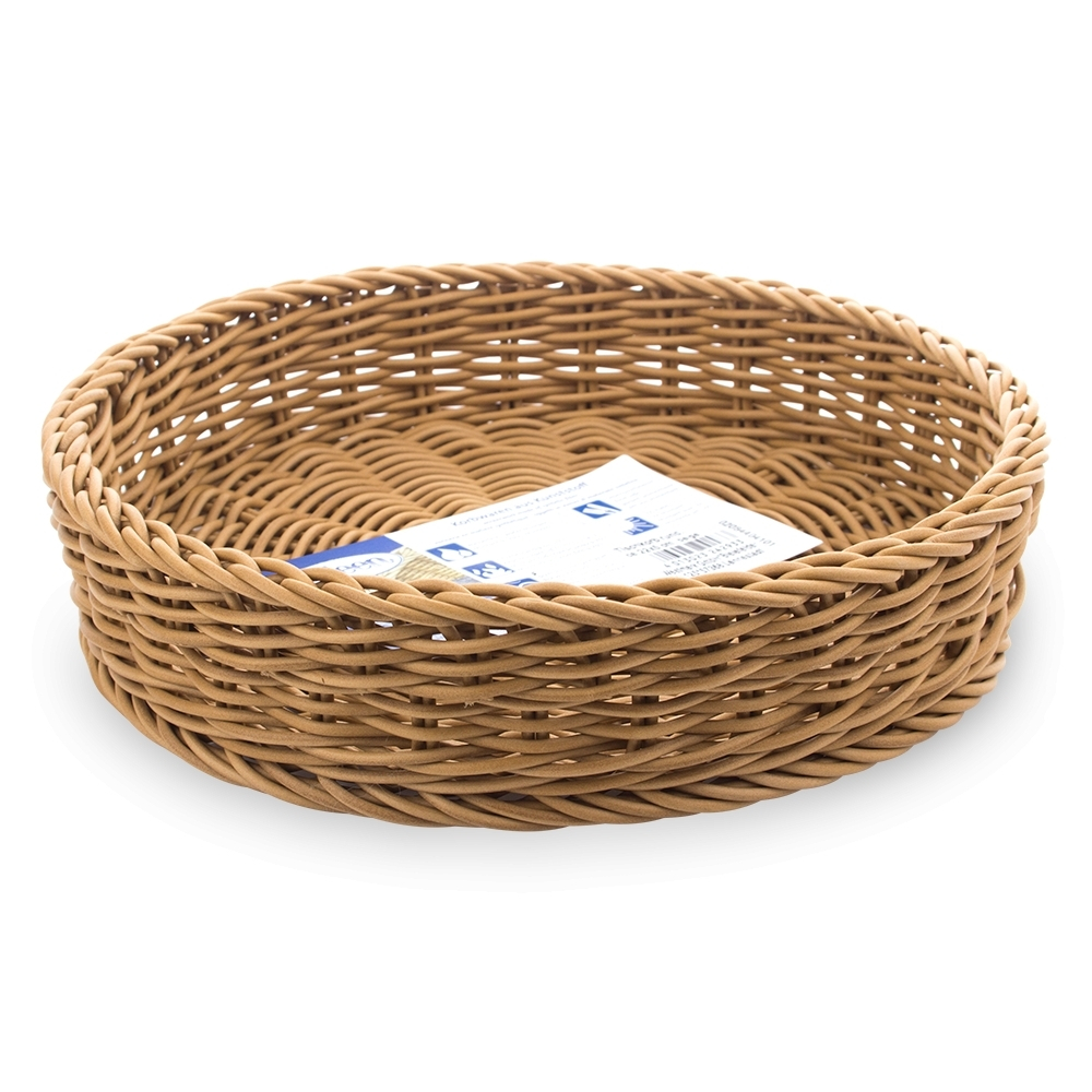 Корзина для хлеба 22х22х5 Westmark Saleen