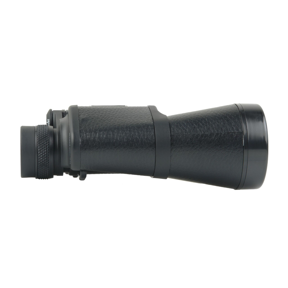 Бинокль Veber Classic БПЦ 16x50 VL