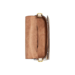 Сумка Morgan 20 Shoulder Bag