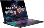 Ноутбук Acer Nitro 16S AI AN16S-61-R2QL (NH.QXVER.001)